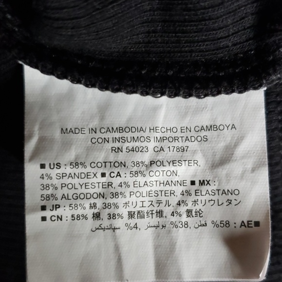 FREE!! W/ $15 Bundle! - Picture 4 of 4